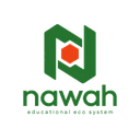Nawaah