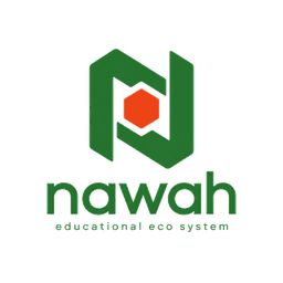 Nawaah