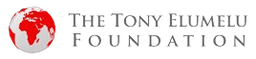 The Tony Elumelu Foundation
