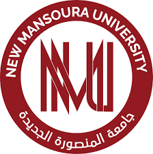 New Mansoura University