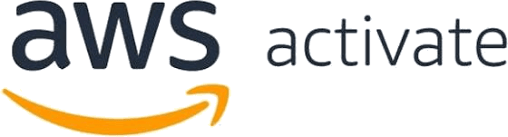AWS Activate