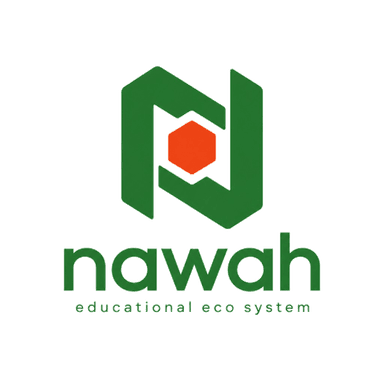 Nawah