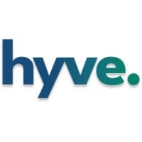 Hyve Network