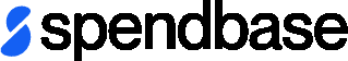 Spendbase